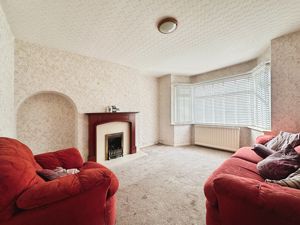 Lounge- click for photo gallery